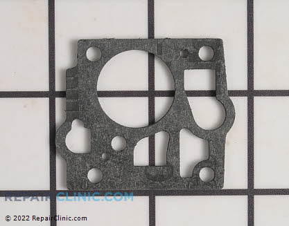 Gasket 92-108-8 Alternate Product View
