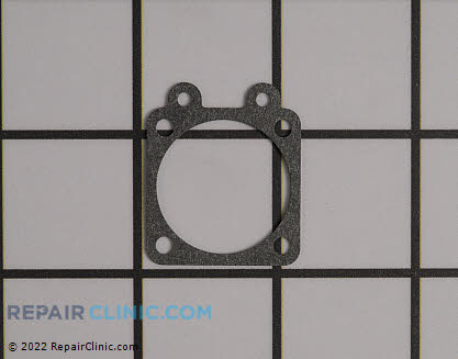 Gasket 92-146-8 Alternate Product View