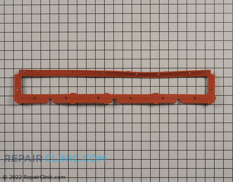 Furnace Gasket S102815449000 Fast Shipping Repair Clinic