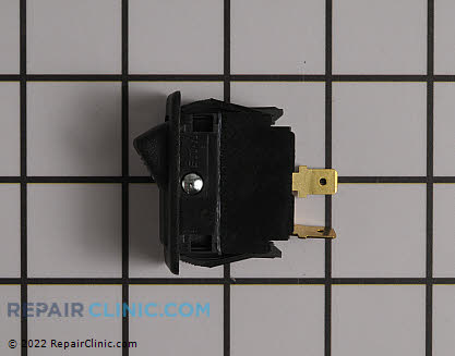 Light Switch 1703799SM Alternate Product View