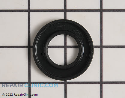 Oil Seal 692020 Alternate Product View