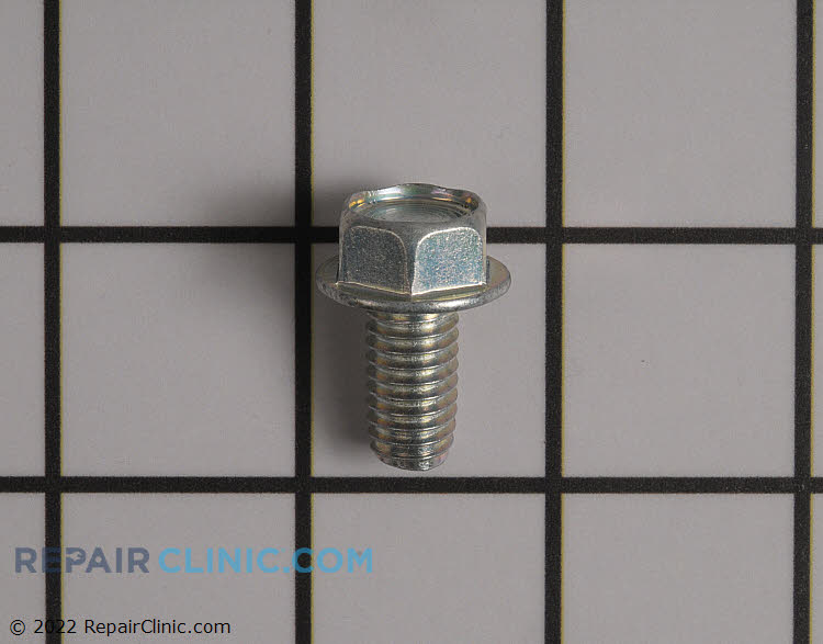 703950 Screw