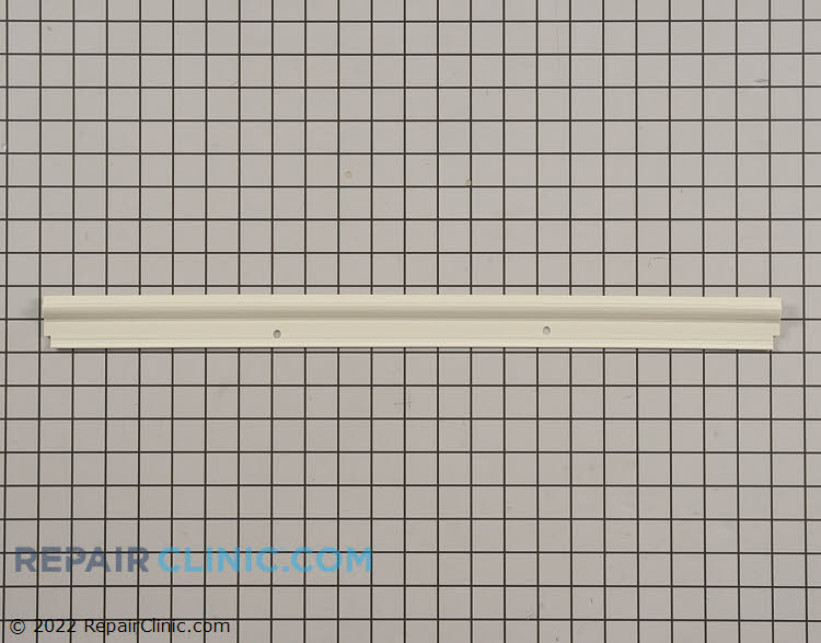 WD08X10075 Door Gasket