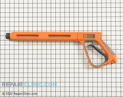 Handle Trigger 0K6183 Alternate Product View
