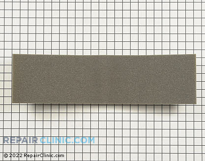 Insulation WD01X10113 Alternate Product View