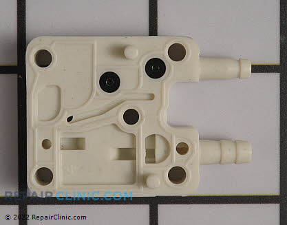 Primer Body A056099 Alternate Product View