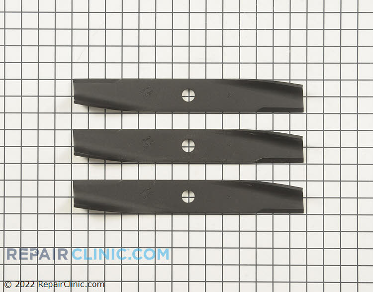 106636 Blade