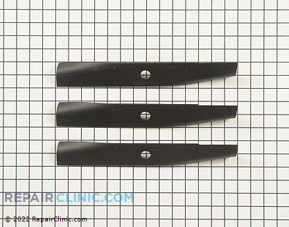 Blade 106636 Alternate Product View