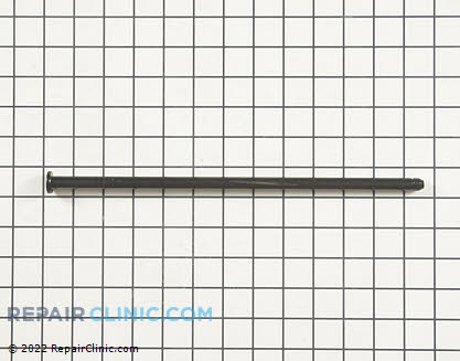 Rod 7022717YP Alternate Product View