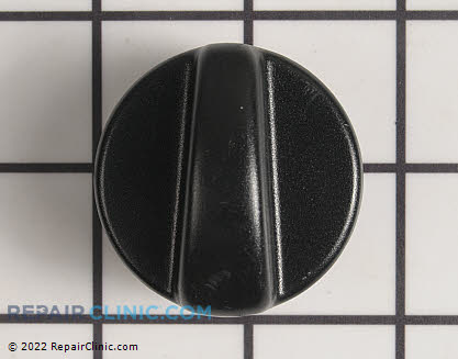 Button 9.036-351.0 Alternate Product View