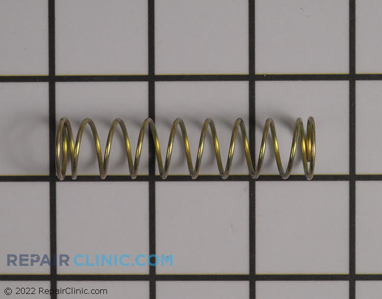 510030702 Compression Spring