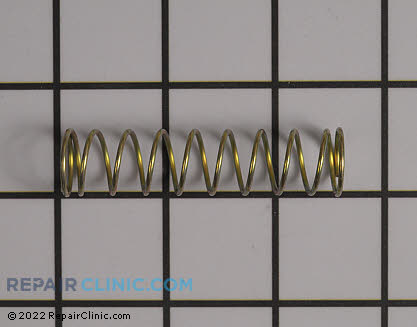 Compression Spring 510030702 Alternate Product View
