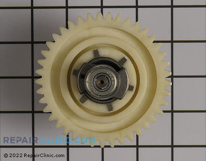 Gear 576438101 Alternate Product View