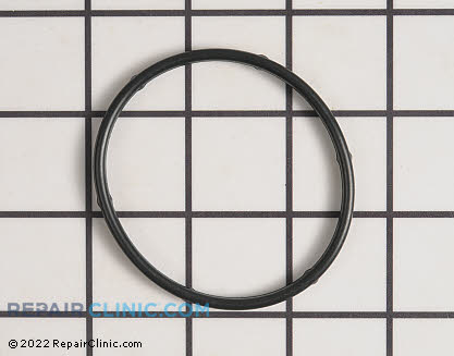 O-Ring 92055-7006 Alternate Product View