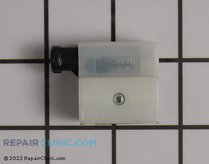 On - Off Switch 530402802 Alternate Product View
