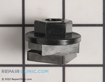 Recoil Starter Cam 49060-2058 Alternate Product View