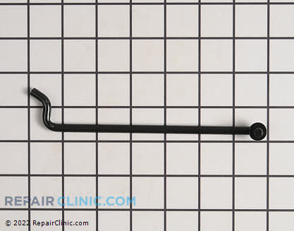 Rod 7012055YP Alternate Product View