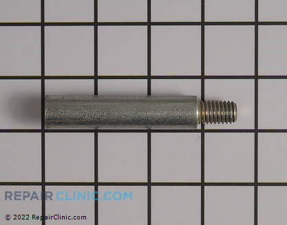 Shaft 7023521YP Alternate Product View