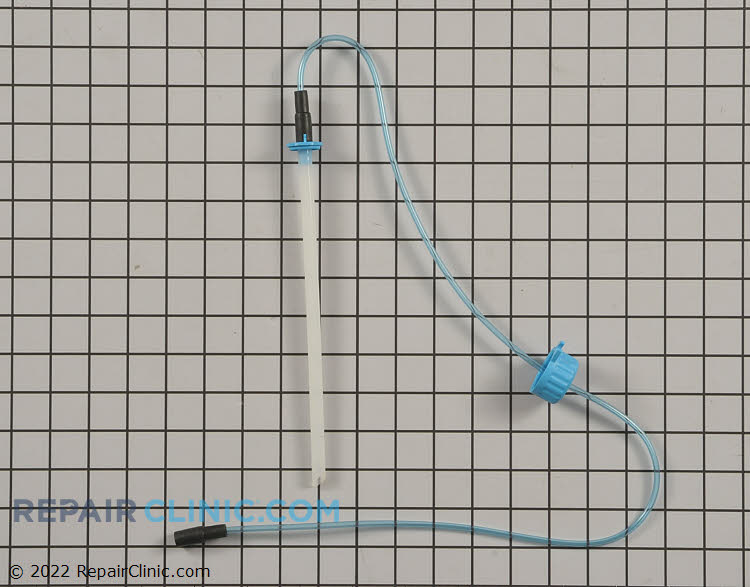 204658GS Hose