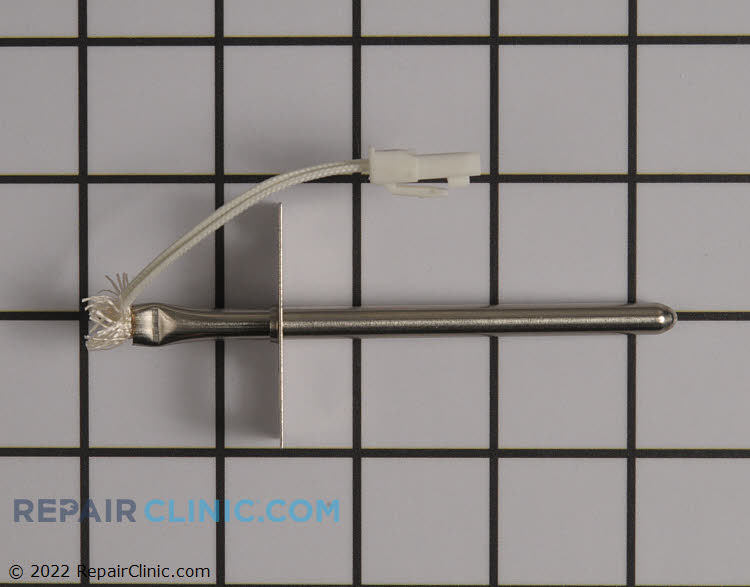 Oven temperature sensor - Item Number DG32-00002B
