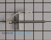 Temperature Sensor - Part # 2087461 Mfg Part # DG32-00002B