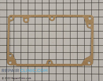 Gasket 5999 Alternate Product View