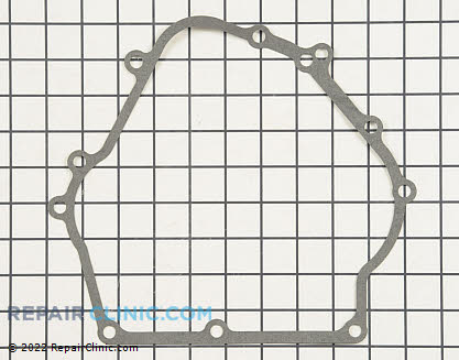 Gasket 710216 Alternate Product View