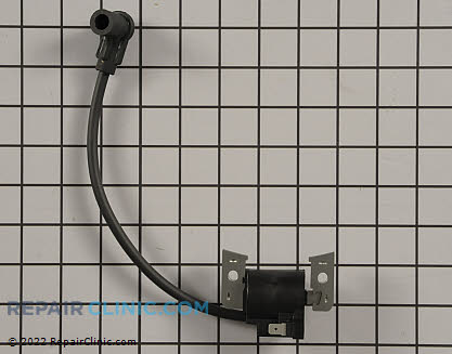 Ignition Coil 21121-6005 Alternate Product View