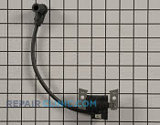 Ignition Coil - Part # 4962786 Mfg Part # 21121-6005