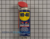 Lubricant - Part # 4984988 Mfg Part # 18047