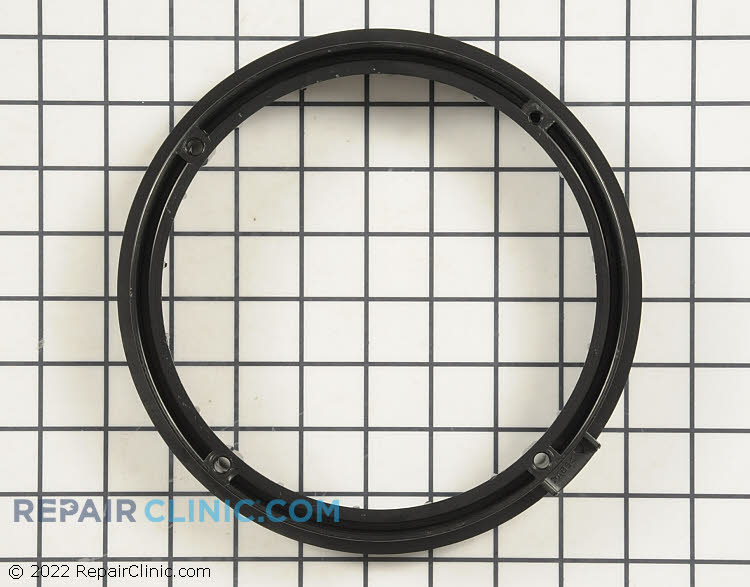 ANELLO INGRANAGGIO SINCRONIZZATORE 4a VEL. MERCEDES SPRINTER UNIMOG G - Foto 4