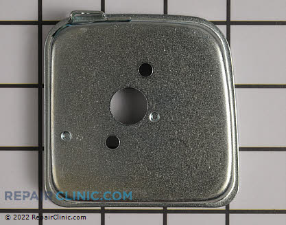 Air Cleaner Cover 13031451730 Alternate Product View
