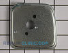 Air Cleaner Cover 13031451730
