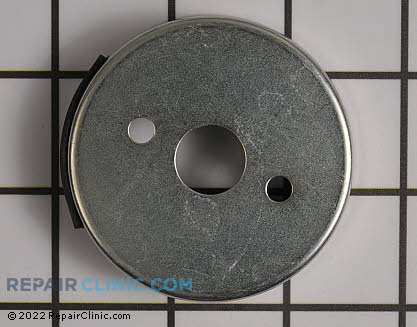Air Filter Housing 13030142030 Alternate Product View