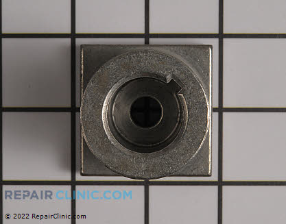 Blade Adapter 7012927YP Alternate Product View