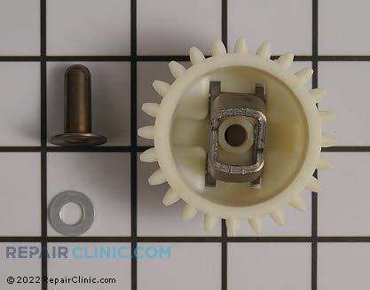 Governor Gear 715679 Alternate Product View