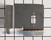 Muffler Guard 14587111521