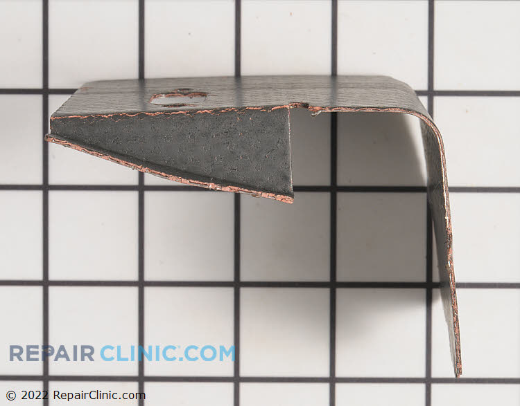 Muffler Guard 14587111521 Alternate Product View