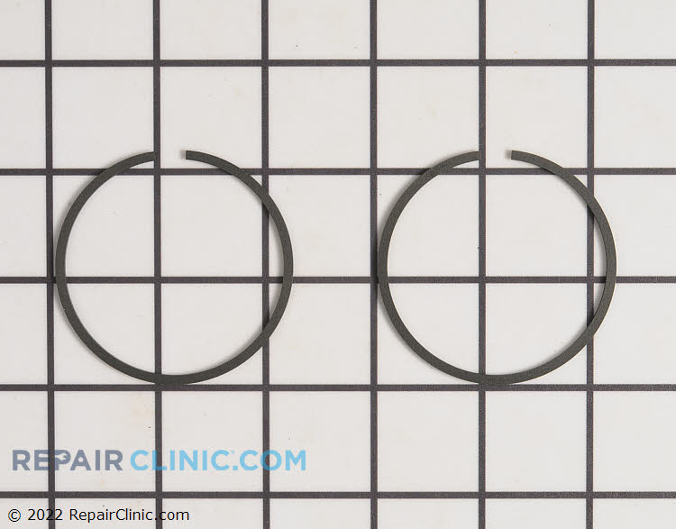 503289019 Piston Ring