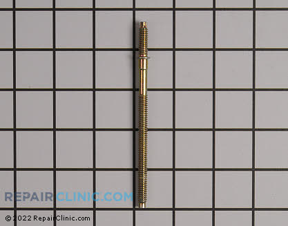 Stud 695433 Alternate Product View