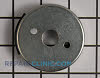 Air Filter Housing 13030142030