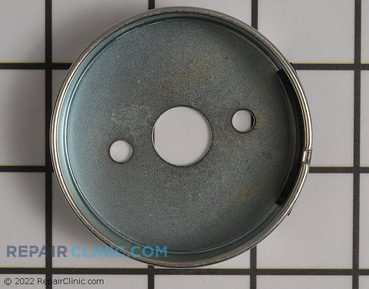 Air Filter Housing 13030142030 Alternate Product View