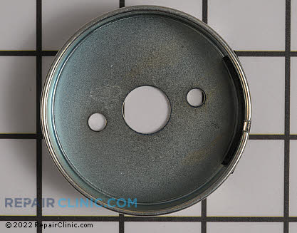 Air Filter Housing 13030142030 Alternate Product View