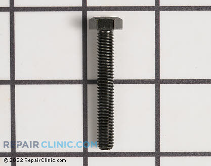 Bolt 9108506040 Alternate Product View