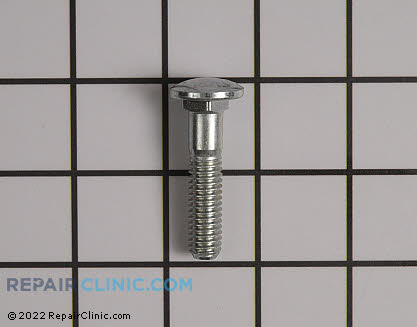 Carriage Head Bolt 703858 Alternate Product View