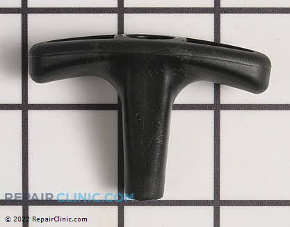 Handle 181079 Alternate Product View