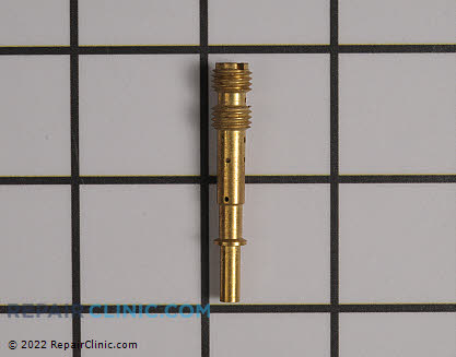 Nozzle 691462 Alternate Product View