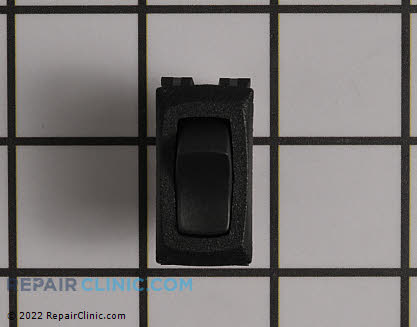 On - Off Switch S1-7681-3301 Alternate Product View