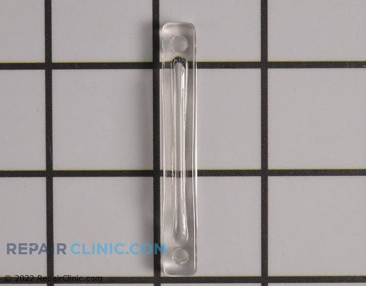 93857GS Retainer