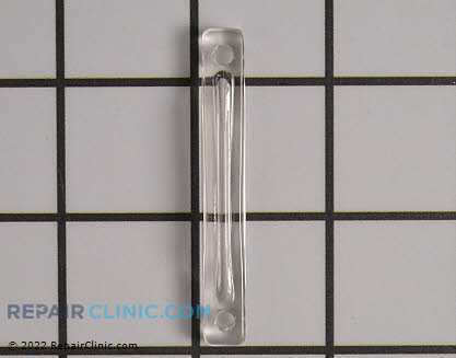 Retainer 93857GS Alternate Product View